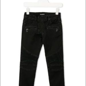 Balmain for Kids - Poshmark